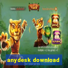 anydesk download